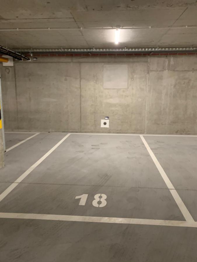 Apartament Perłowy Zamość Zewnętrze zdjęcie